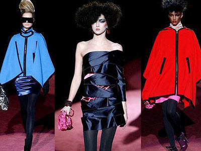 Τα χρώματα του χειμώνα