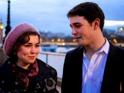 Χειμωνιάτικοι «μύθοι»