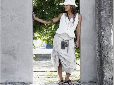 Τα απόλυτα κομμάτια για τις διακοπές σας