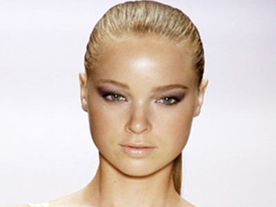 Ρεβεγιόν σε τόνους χρυσού!