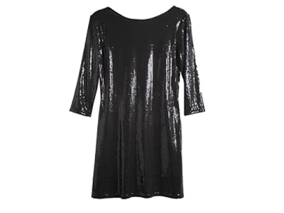 Έξυπνο shopping