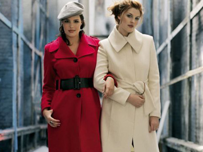 Τα «ναι» και τα «όχι» του χειμώνα