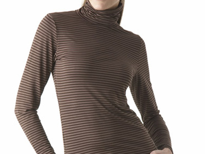 Classic always in fashion!