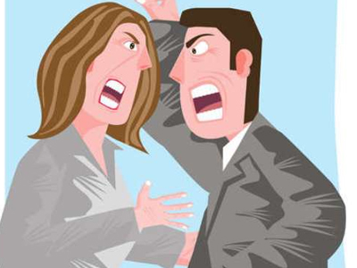 Νευράκια, νευράκια;