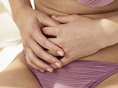 Ακόμη μια πρωτιά Ακόμη μια πρωτιά