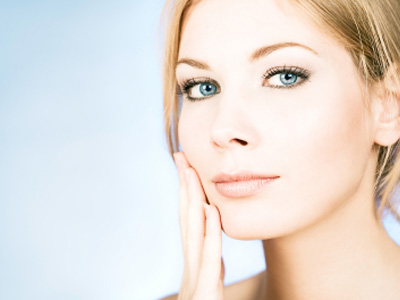 Απολέπιση τώρα!