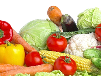 Αποτοξίνωση τώρα! Αποτοξίνωση τώρα!