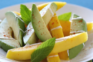 Το αβοκάντο και οι ιδιότητές του