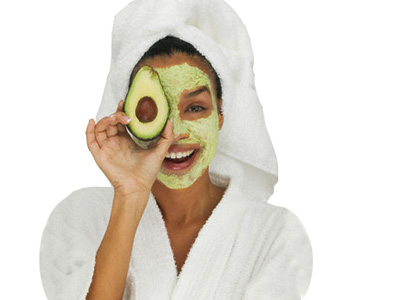 Αβοκάντο, ένας σταθερός σύμμαχος