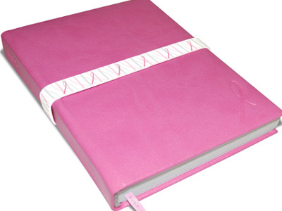 H AVON και η TAMTA μαζί στην Εκστρατεία Ενάντια στον Καρκίνο του Μαστού