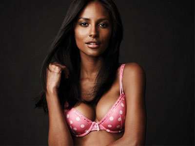 Φοράτε σωστό νούμερο σουτιέν;