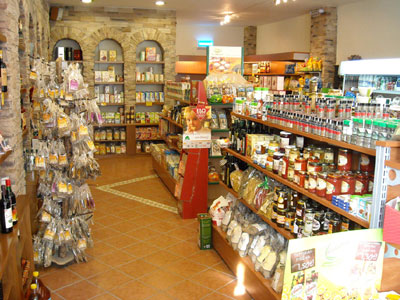 Αποτοξίνωση τώρα!