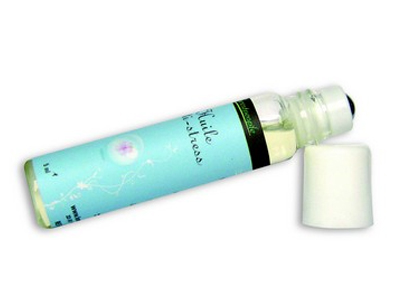 Μην τσιμπάτε