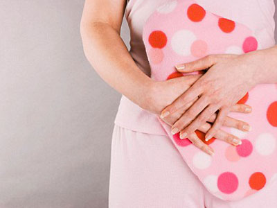 Ανακουφίζει τη δυσμηνόρροια η άσκηση;