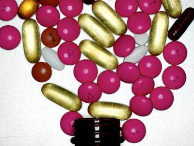 Τα αυτάκια μου Τα αυτάκια μου