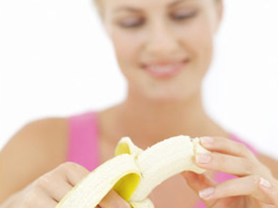 Κράμπες στον ύπνο; Κράμπες στον ύπνο;