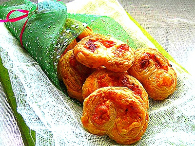 Χάστε 100 θερμίδες τώρα!