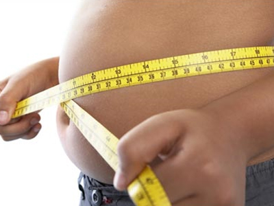 «Χοντρά» ατυχήματα!