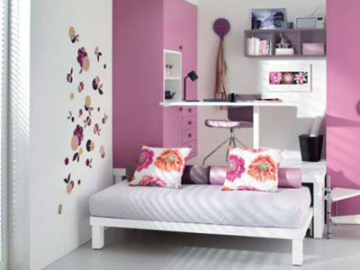 Με φυσικά υλικά…