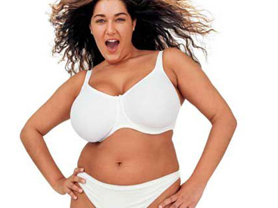 Υπέρβαρες, προσοχή!