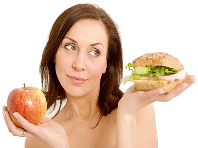 Ευεργετικές ιδιότητες τροφίμων Ευεργετικές ιδιότητες τροφίμων