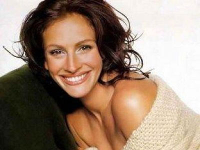 Να, γιατί το γέλιο κάνει καλό!