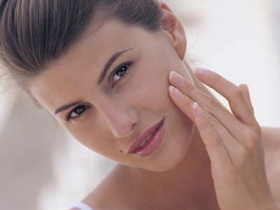 Σας «καίει» το δέρμα σας;