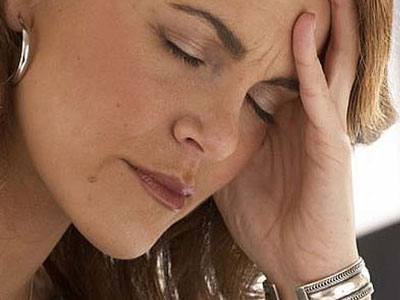 Stress me up! Stress me up!