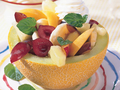 Τα λίπη και ο ρόλος τους στην διατροφή μας