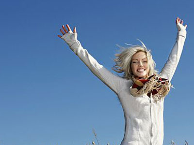 Τροφές πλούσιες σε μαγνήσιο