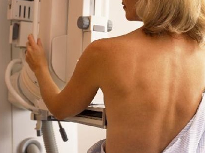 Νέα γονιδιακή σύνδεση για τον καρκίνο του μαστού