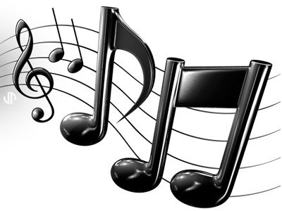 Αγχωμένες; Tραγουδήστε! Αγχωμένες; Tραγουδήστε!