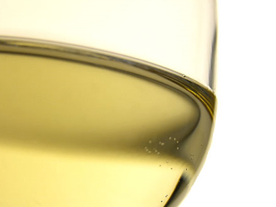 Ο λαιμός μου!