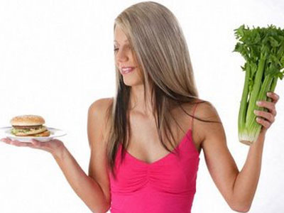 Τα «Ναι» και τα «Όχι» στη διατροφή Τα «Ναι» και τα «Όχι» στη διατροφή