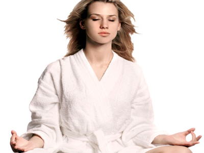 Αθλήτρια ή τεμπέλα