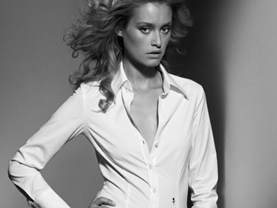 Ουρολοίμωξη: Τι πρέπει να ξέρετε