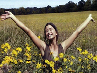 Απώλεια βάρους και καλύτερη διάθεση πάνε μαζί!