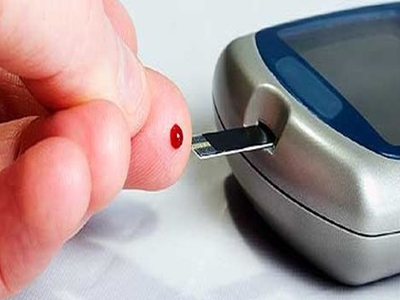 Επικίνδυνες παραλείψεις Επικίνδυνες παραλείψεις