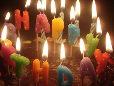 Παράταση ζωής