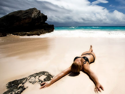 Πρώτες βοήθειες για τσουρουφλισμένα κορίτσια Πρώτες βοήθειες για τσουρουφλισμένα κορίτσια