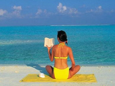 Καλοκαιρινοί εφιάλτες