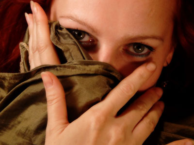 Μικρότερα δάχτυλα, καλύτερη αφή