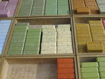 Προλάβετε τους μώλωπες