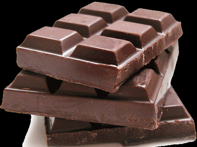 Πέντε απαγορευμένες τροφές που αδυνατίζουν