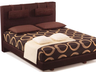 Ποιος ροχαλίζει περισσότερο;