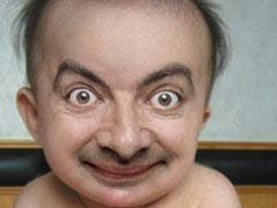 Το σταυρόλεξο… αδυνατίζει