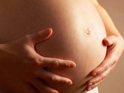 Επικίνδυνη η τοξοπλάσμωση στην εγκυμοσύνη Επικίνδυνη η τοξοπλάσμωση στην εγκυμοσύνη