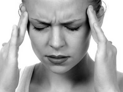 Επτά μύθοι για την υγεία Επτά μύθοι για την υγεία