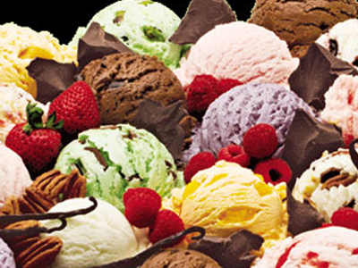 Χάστε κιλά, κερδίστε σε άμυνα Χάστε κιλά, κερδίστε σε άμυνα