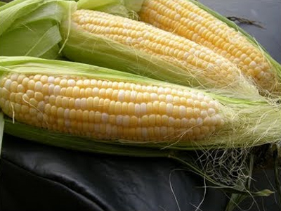 Μαλλιά αγγέλου;